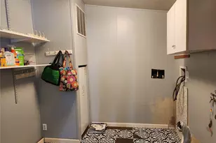 30822 E Hwy 20, Republic, WA 99166 - Photo 14