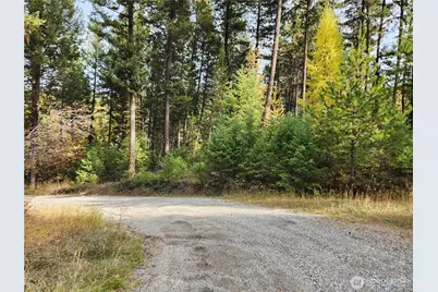 30822 E Highway 20, Republic, WA 99166 - Photo 20