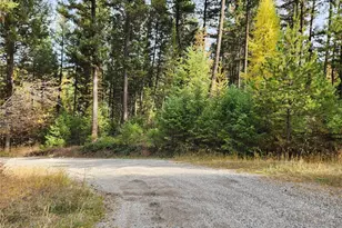 30822 E Hwy 20, Republic, WA 99166 - Photo 20