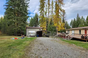 30822 E Hwy 20, Republic, WA 99166 - Photo 2