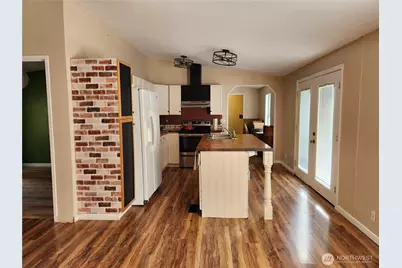 30822 E Highway 20, Republic, WA 99166 - Photo 6