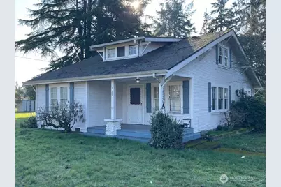 1720 - 1724 S 96th Street, Tacoma, WA 98444 - Photo 1