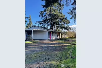 1720 - 1724 S 96th Street, Tacoma, WA 98444 - Photo 10