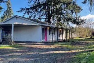 1720 - 1724 S 96th St, Tacoma, WA 98444 - Photo 10