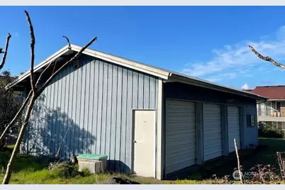 1720 - 1724 S 96th Street, Tacoma, WA 98444 - Photo 2