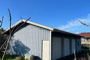 1720 - 1724 S 96th St, Tacoma, WA 98444 - Photo 2