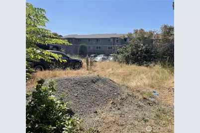 1720 - 1724 S 96th Street, Tacoma, WA 98444 - Photo 4