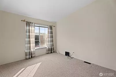 318 Peacock Lane, Kelso, WA 98626 - Photo 22