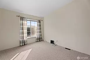 318 Peacock Ln, Kelso, WA 98626 - Photo 22