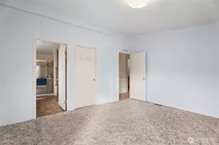 318 Peacock Ln, Kelso, WA 98626 - Photo 30