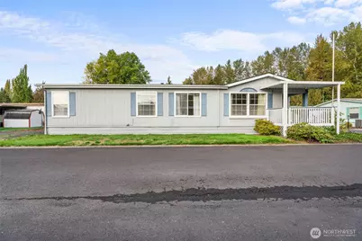 318 Peacock Lane, Kelso, WA 98626 - Photo 4