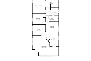 318 Peacock Ln, Kelso, WA 98626 - Photo 2