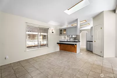 318 Peacock Lane, Kelso, WA 98626 - Photo 10