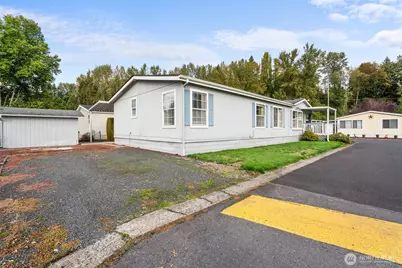 318 Peacock Lane, Kelso, WA 98626 - Photo 6