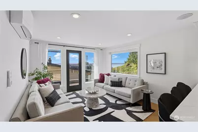 4527 W Raye Street, Seattle, WA 98199 - Photo 12