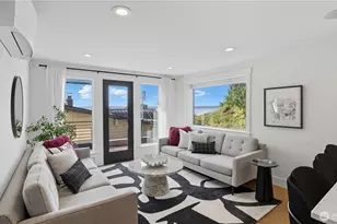 4527 W Raye St, Seattle, WA 98199 - Photo 12