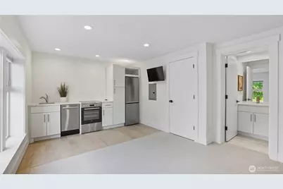 4527 W Raye Street, Seattle, WA 98199 - Photo 34