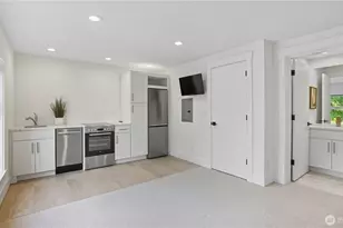 4527 W Raye St, Seattle, WA 98199 - Photo 34