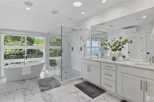 4527 W Raye St, Seattle, WA 98199 - Photo 30