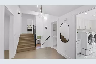 4527 W Raye Street, Seattle, WA 98199 - Photo 22