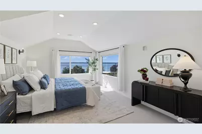 4527 W Raye Street, Seattle, WA 98199 - Photo 28