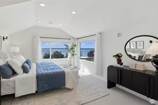 4527 W Raye St, Seattle, WA 98199 - Photo 28