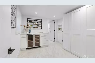 4527 W Raye Street, Seattle, WA 98199 - Photo 20