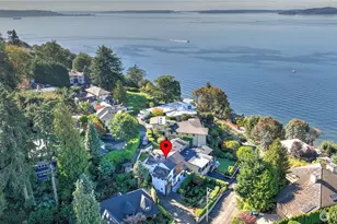 4527 W Raye St, Seattle, WA 98199 - Photo 4