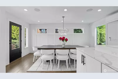 4527 W Raye Street, Seattle, WA 98199 - Photo 18