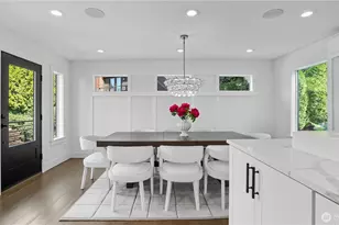 4527 W Raye St, Seattle, WA 98199 - Photo 18