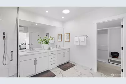 4527 W Raye Street, Seattle, WA 98199 - Photo 32