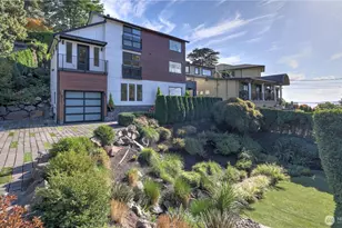 4527 W Raye St, Seattle, WA 98199 - Photo 36