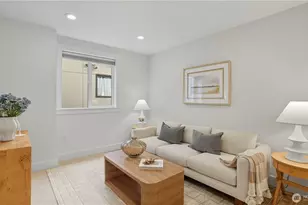 4527 W Raye St, Seattle, WA 98199 - Photo 10