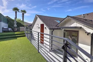 4527 W Raye St, Seattle, WA 98199 - Photo 38