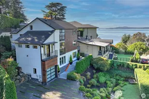 4527 W Raye St, Seattle, WA 98199 - Photo 40