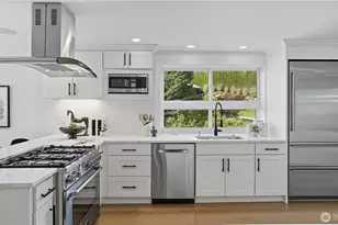 4527 W Raye St, Seattle, WA 98199 - Photo 14