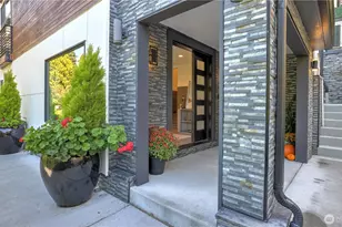 4527 W Raye St, Seattle, WA 98199 - Photo 6