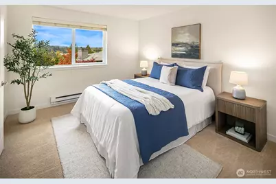 12023 NE 204th Place #E303, Bothell, WA 98011 - Photo 10