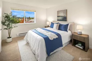 12023 NE 204th Pl, Bothell, WA 98011 - Photo 10