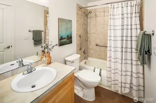 12023 NE 204th Pl, Bothell, WA 98011 - Photo 12