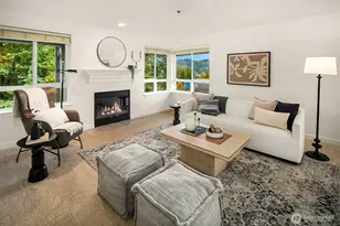 12023 NE 204th Pl, Bothell, WA 98011 - Photo 2