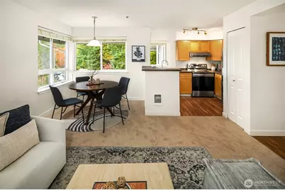 12023 NE 204th Place #E303, Bothell, WA 98011 - Photo 6