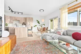 2173 Sunnybrook Ln, Ferndale, WA 98248 - Photo 14