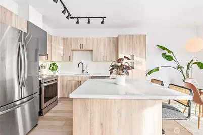 2173 Sunnybrook Lane #202, Ferndale, WA 98248 - Photo 8