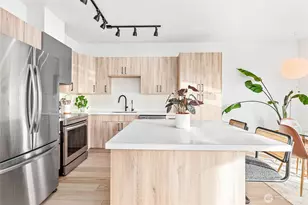 2173 Sunnybrook Ln, Ferndale, WA 98248 - Photo 8