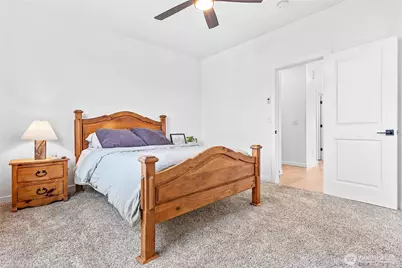 2173 Sunnybrook Lane #202, Ferndale, WA 98248 - Photo 20