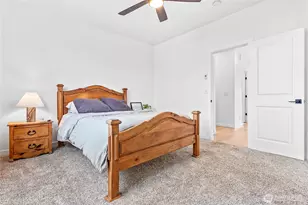 2173 Sunnybrook Ln, Ferndale, WA 98248 - Photo 20