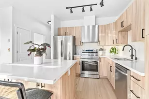 2173 Sunnybrook Ln, Ferndale, WA 98248 - Photo 12