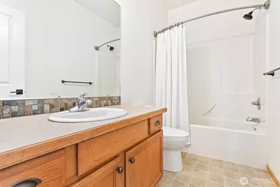 2173 Sunnybrook Lane #202, Ferndale, WA 98248 - Photo 26