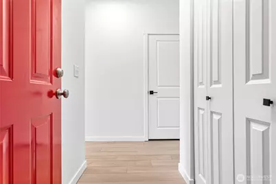 2173 Sunnybrook Lane #202, Ferndale, WA 98248 - Photo 2